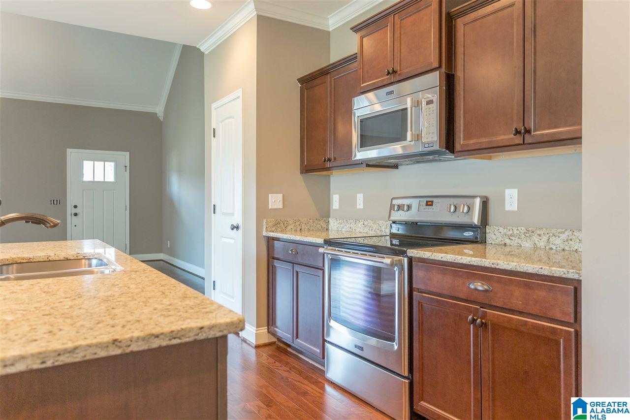 832 Madison Lane Helena, AL 35080 - Photo 7 of 21