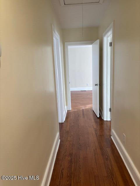 304 Lillian Road West Wilson, NC 27893 - Photo 18 of 19 IMG_0949