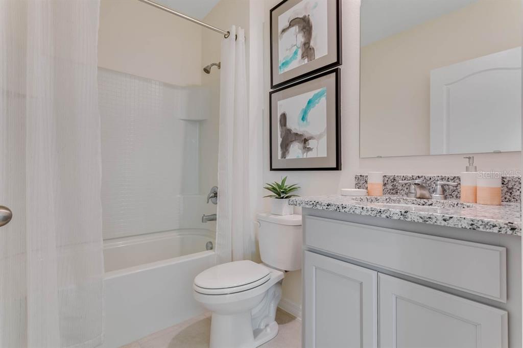 5177 Masser Road St. Cloud, FL 34772 - Photo 17 of 39