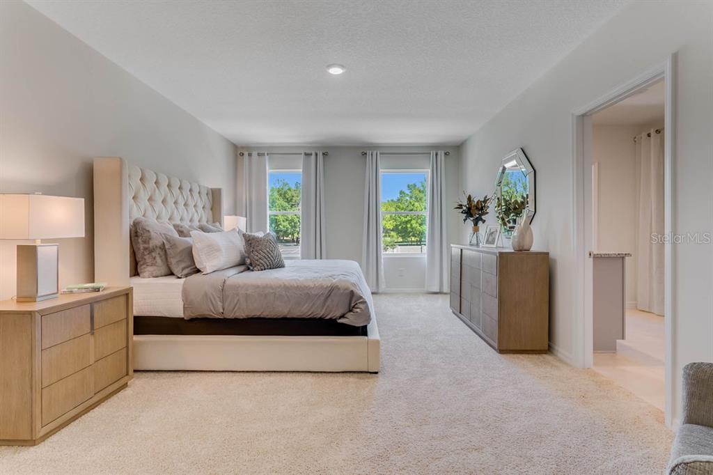 5177 Masser Road St. Cloud, FL 34772 - Photo 19 of 39