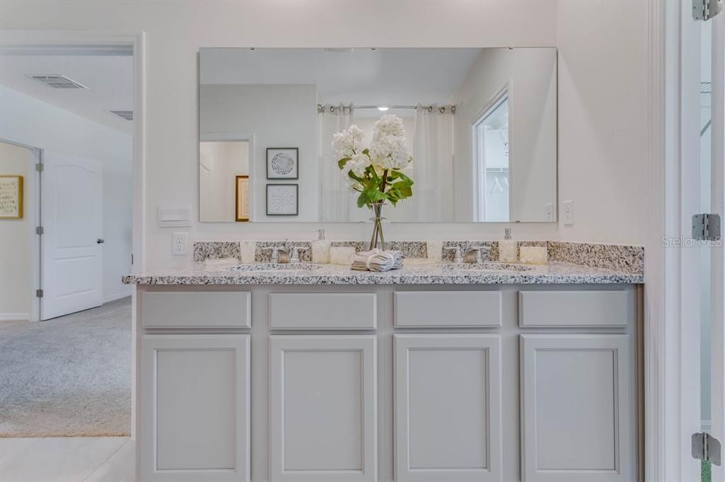 5177 Masser Road St. Cloud, FL 34772 - Photo 24 of 39