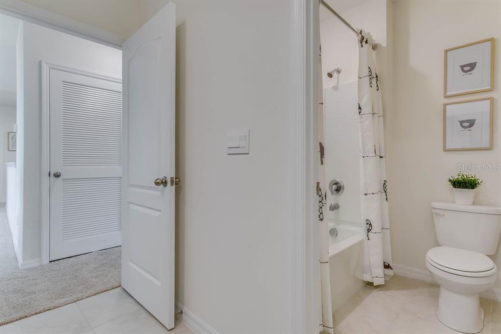 5177 Masser Road St. Cloud, FL 34772 - Photo 33 of 39