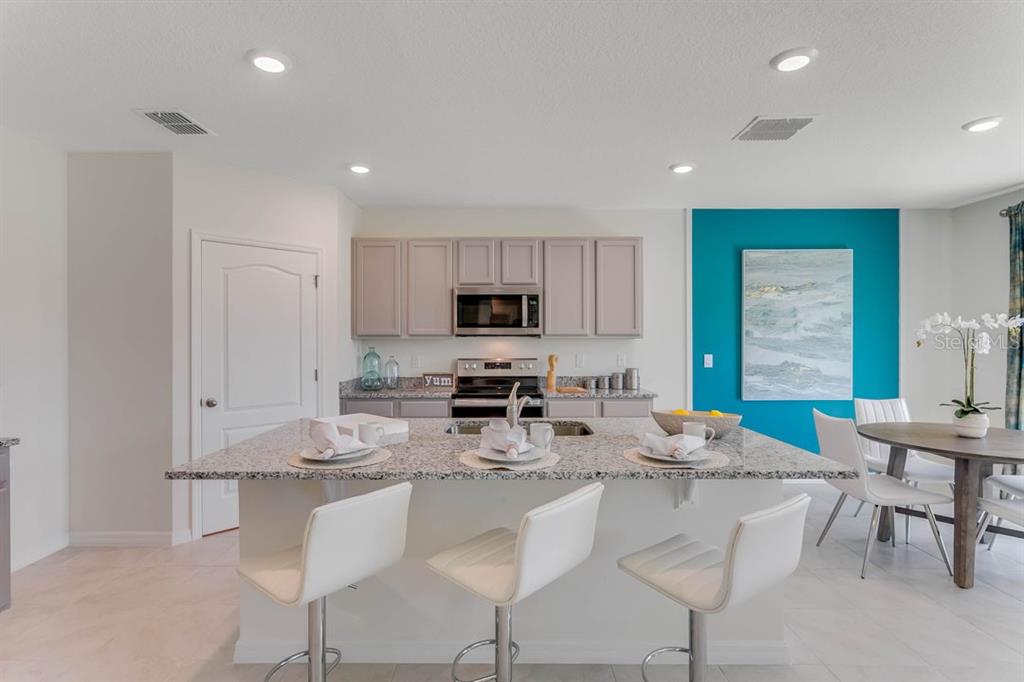 5177 Masser Road St. Cloud, FL 34772 - Photo 5 of 39