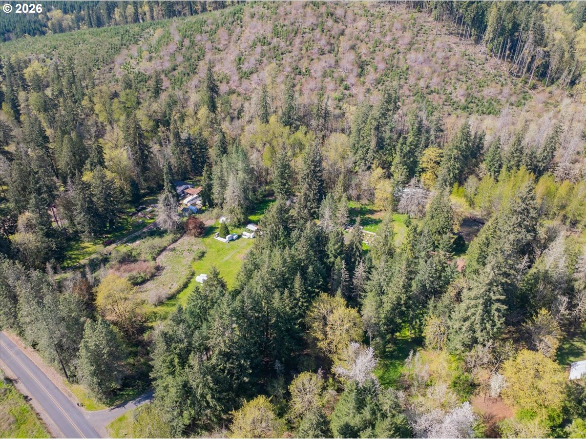 42927 Island Inn Drive Lebanon, OR 97355 - Photo 3 of 45