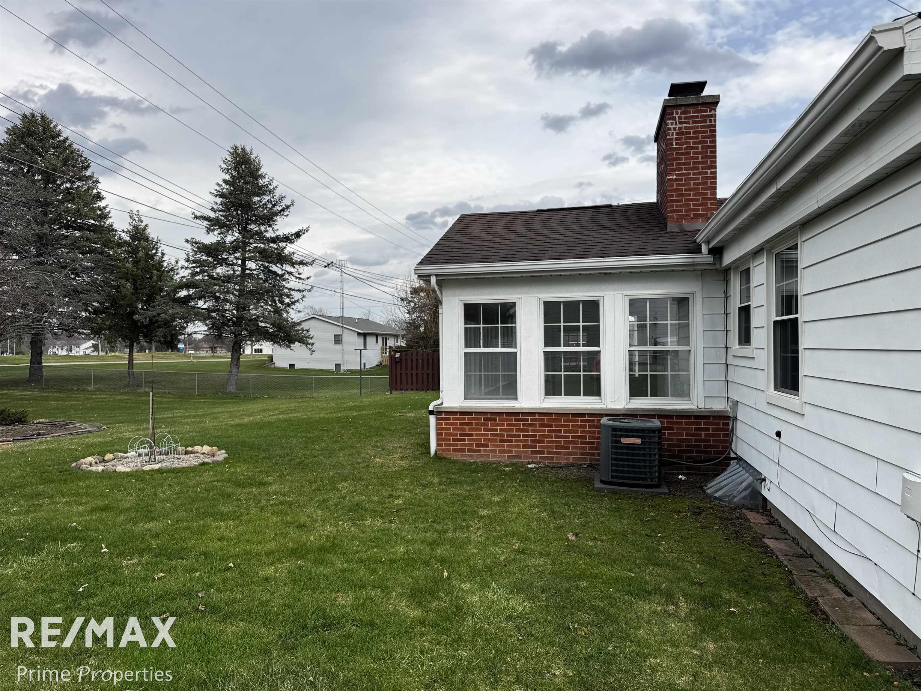 96 Rodd Drive Caro, MI 48723 - Photo 55 of 60