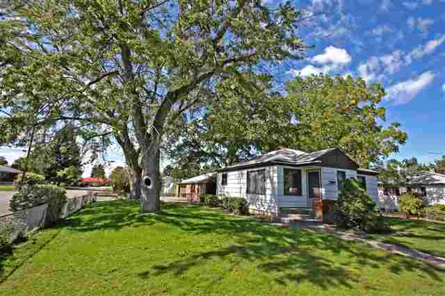 2909 North Willow Road Spokane, WA 99206 - Photo 1 of 9