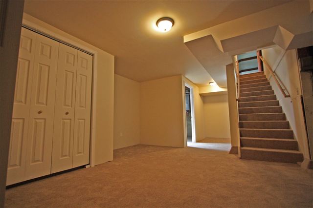 2909 North Willow Road Spokane, WA 99206 - Photo 3 of 9