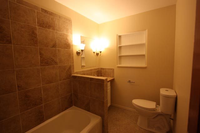 2909 North Willow Road Spokane, WA 99206 - Photo 4 of 9