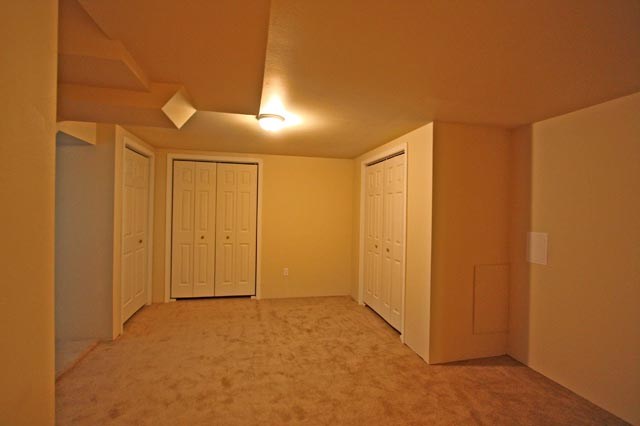 2909 North Willow Road Spokane, WA 99206 - Photo 5 of 9
