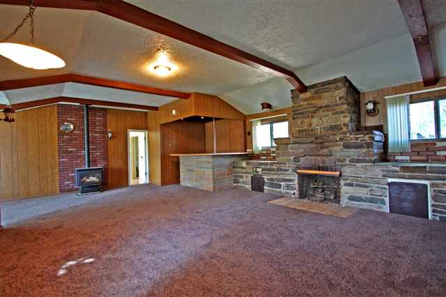 2909 North Willow Road Spokane, WA 99206 - Photo 6 of 9