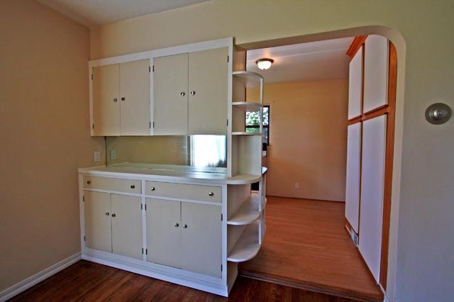2909 North Willow Road Spokane, WA 99206 - Photo 7 of 9