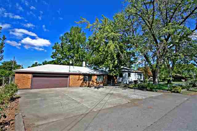 2909 North Willow Road Spokane, WA 99206 - Photo 8 of 9