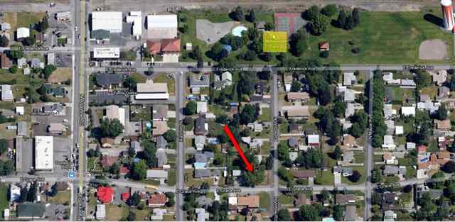 2909 North Willow Road Spokane, WA 99206 - Photo 9 of 9