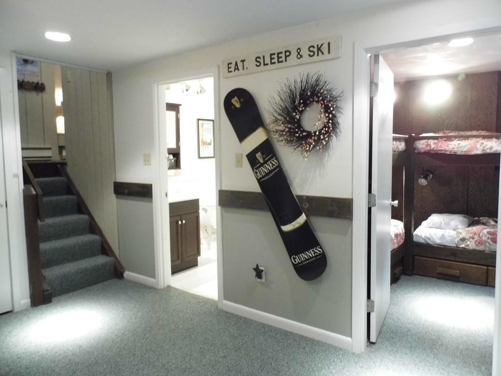 111 Sugar Run Road Thornton, NH 03285 - Photo 13 of 24