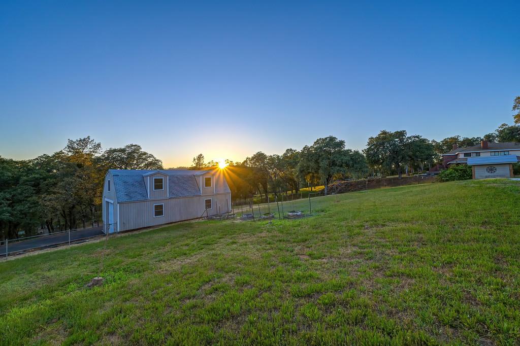 4956 Bell Road Auburn, CA 95602 - Photo 4 of 85