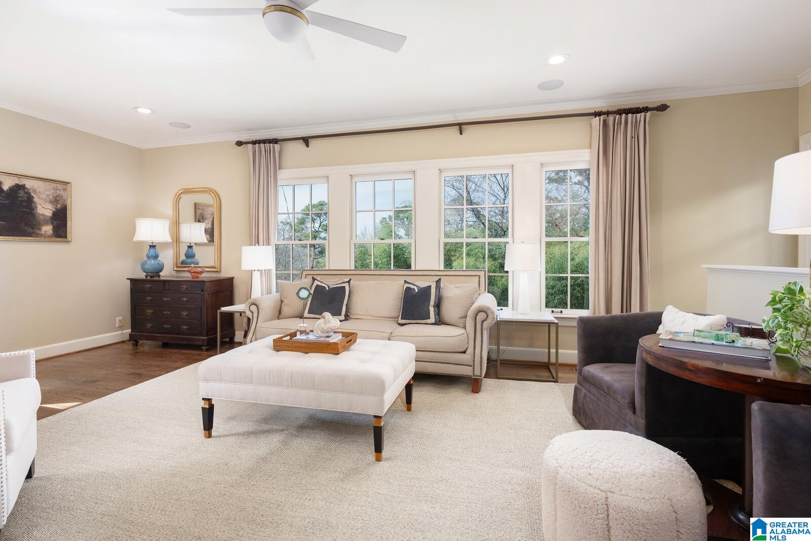 1614 Wellington Road Birmingham, AL 35209 - Photo 19 of 42