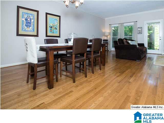 3703 Richelieu Drive Birmingham, AL 35216 - Photo 12 of 32