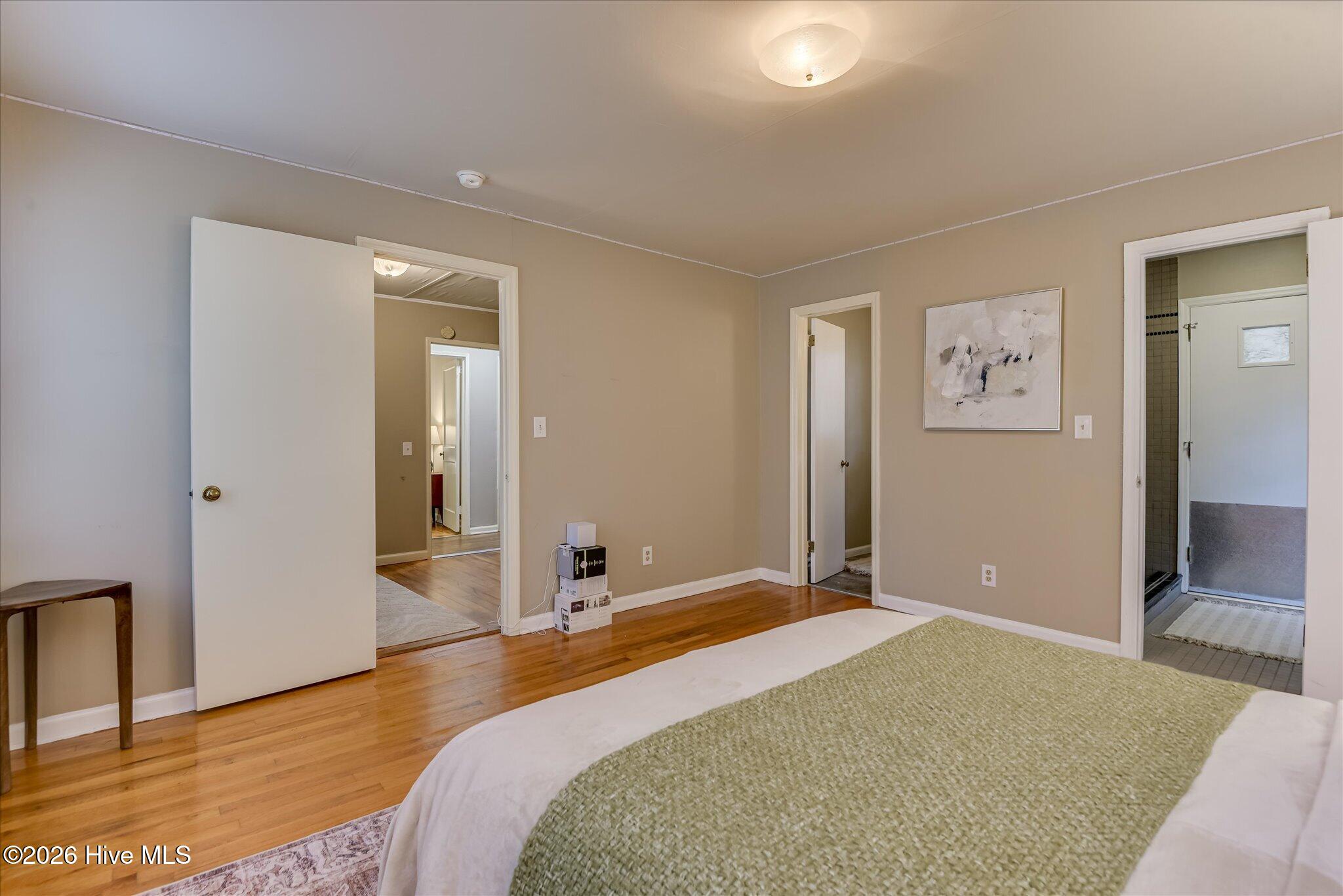 531 Carr Street Augusta, GA 30904 - Photo 25 of 36