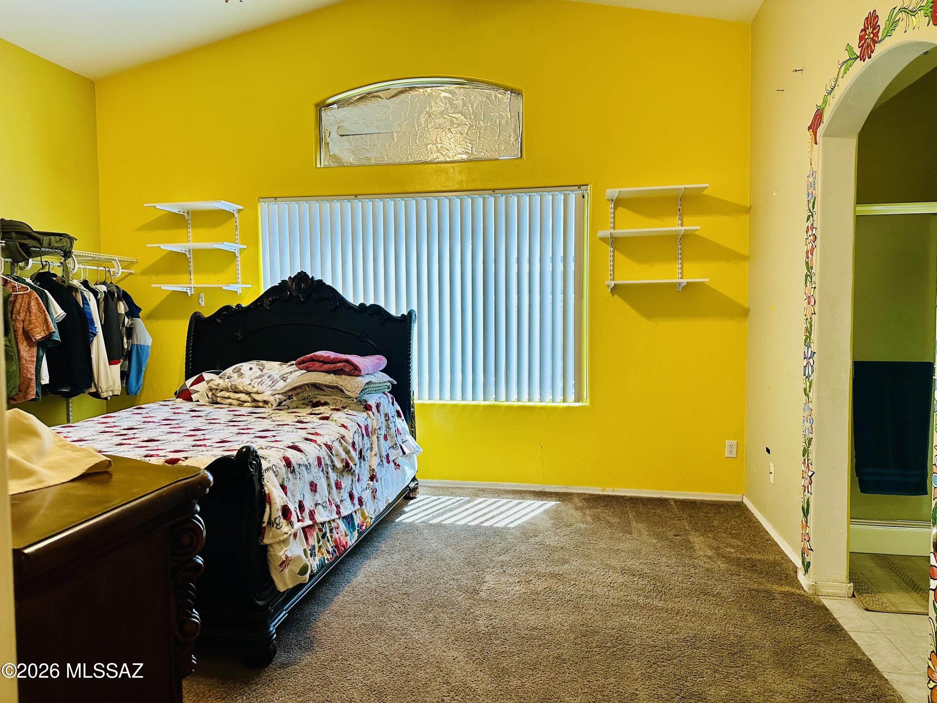 4641 South Paseo Rio Bravo Tucson, AZ 85714 - Photo 10 of 28