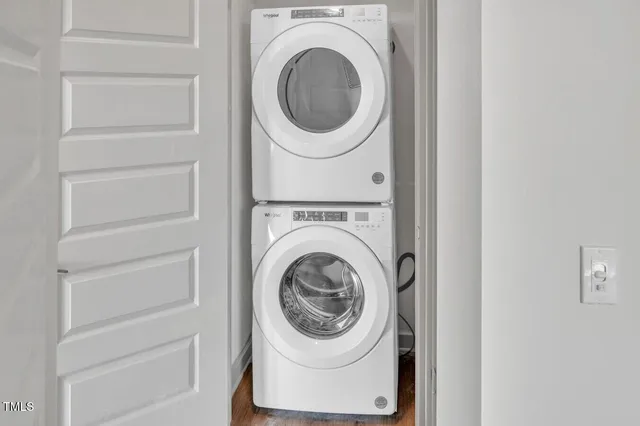 $1,500 | 5580 Farrington Road, Unit A1, Chapel Hill, NC 27517