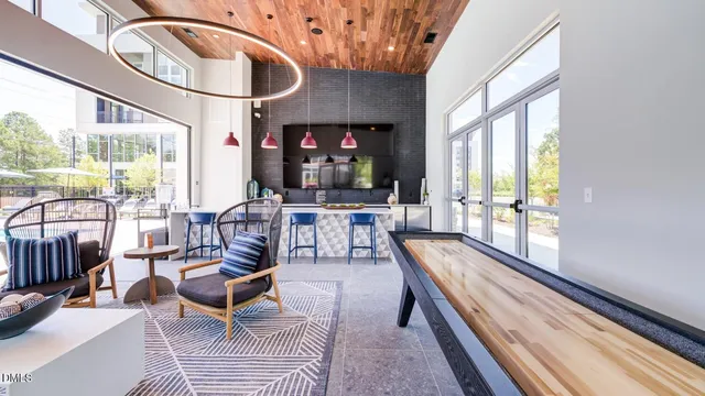 $1,500 | 5580 Farrington Road, Unit A1, Chapel Hill, NC 27517