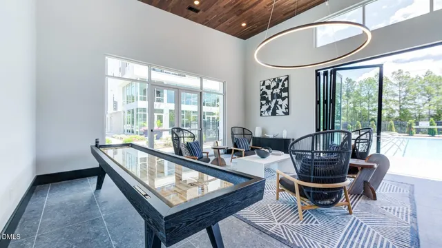 $1,500 | 5580 Farrington Road, Unit A1, Chapel Hill, NC 27517