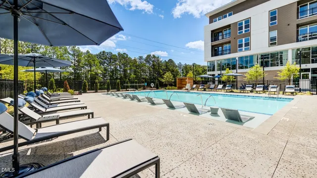$1,500 | 5580 Farrington Road, Unit A1, Chapel Hill, NC 27517