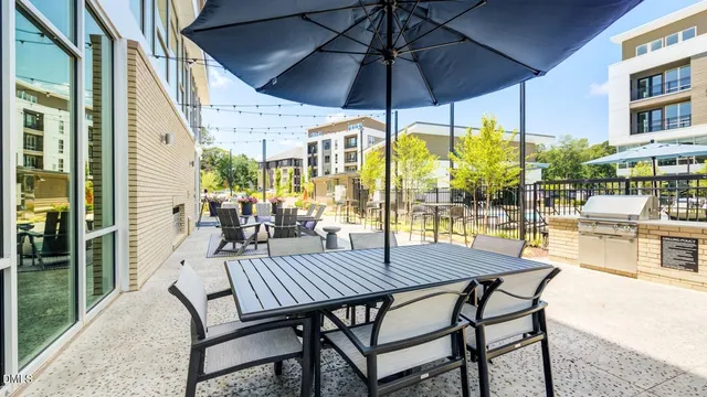 $1,500 | 5580 Farrington Road, Unit A1, Chapel Hill, NC 27517