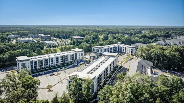 $1,500 | 5580 Farrington Road, Unit A1, Chapel Hill, NC 27517