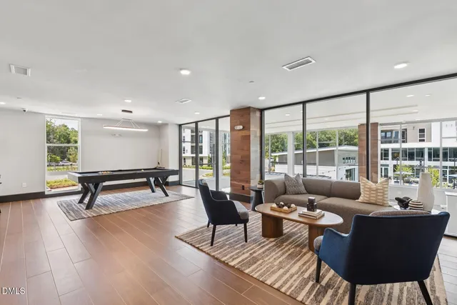 $1,500 | 5580 Farrington Road, Unit A1, Chapel Hill, NC 27517