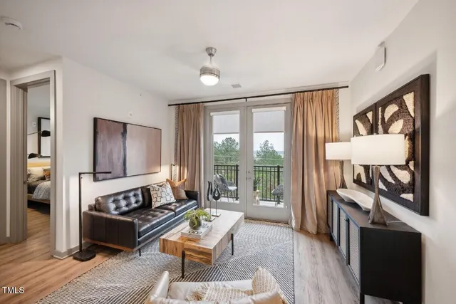 $1,500 | 5580 Farrington Road, Unit A1, Chapel Hill, NC 27517