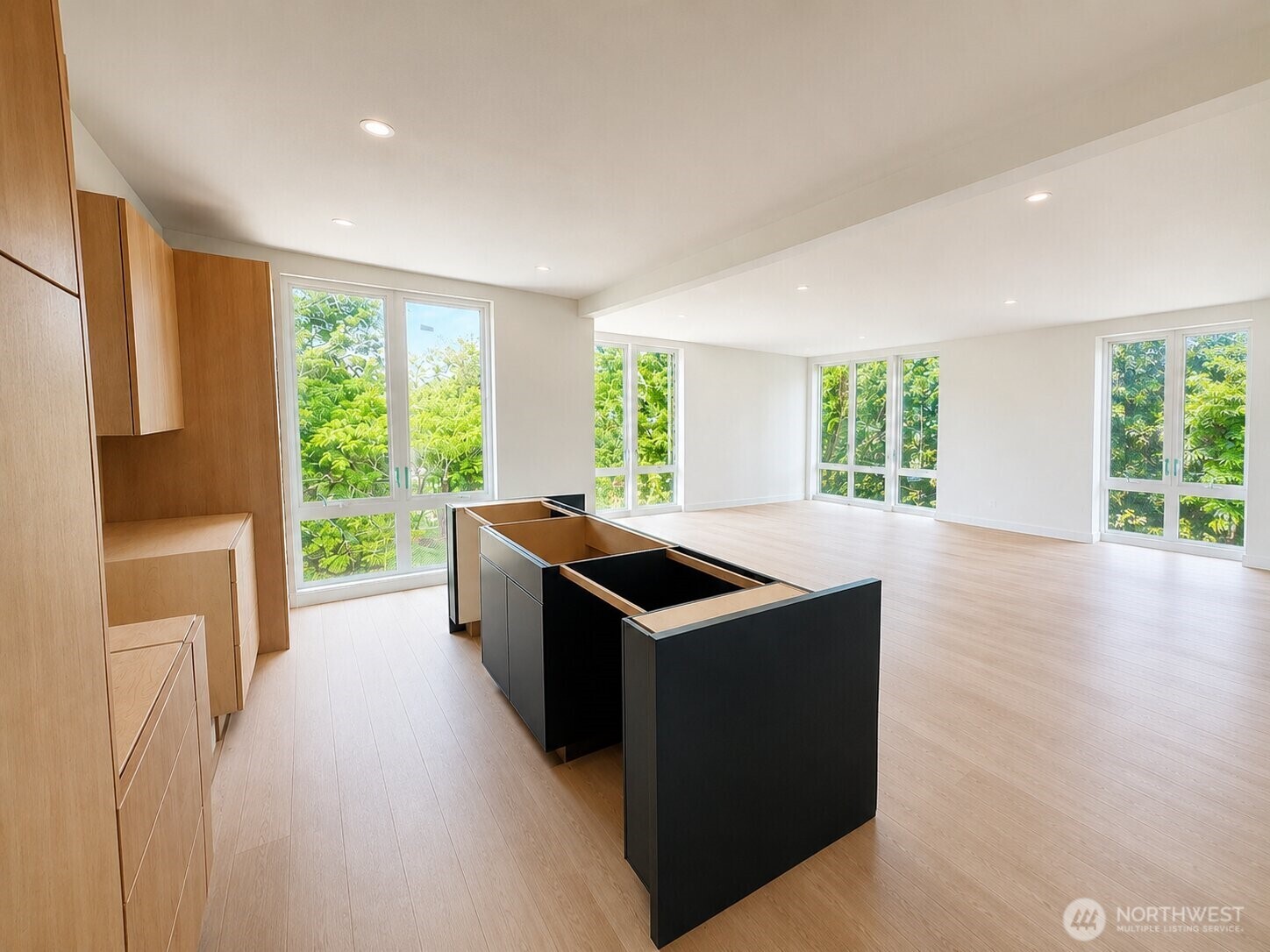 5301 49th Avenue Southwest Seattle, WA 98136 - Photo 8 of 22