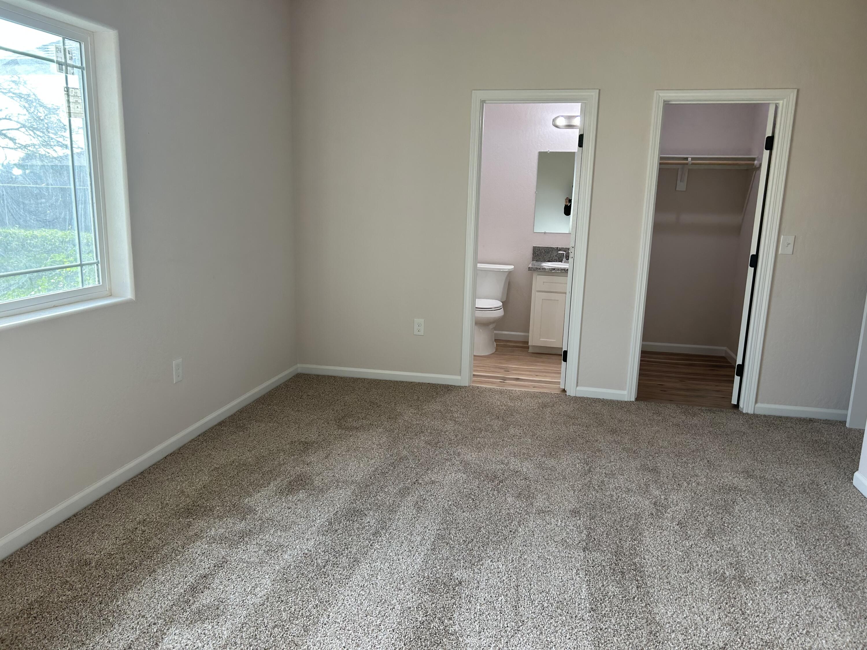 41362 David Road Orosi, CA 93647 - Photo 7 of 15 IMG_1545