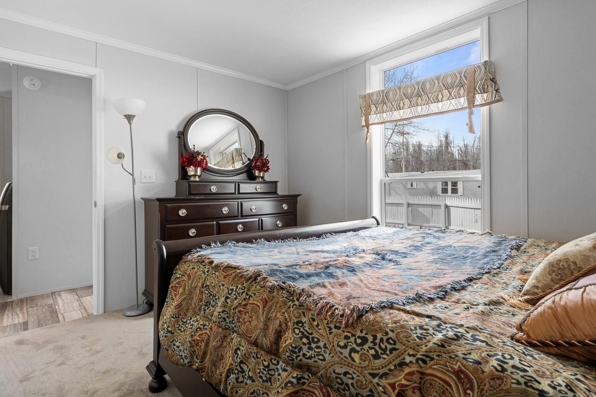 6 Stevens Drive Concord, NH 03301 - Photo 11 of 20