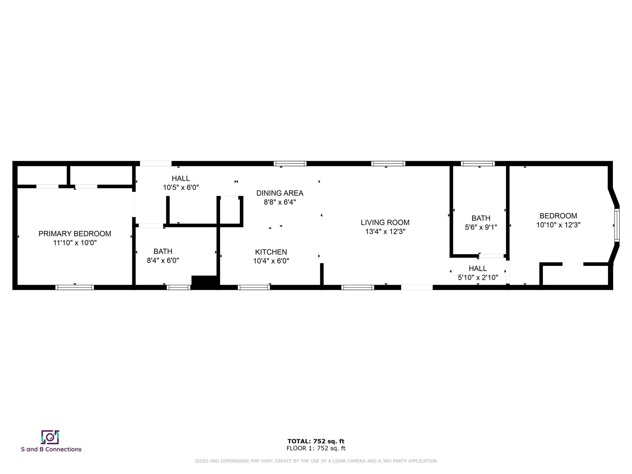 6 Stevens Drive Concord, NH 03301 - Photo 12 of 20