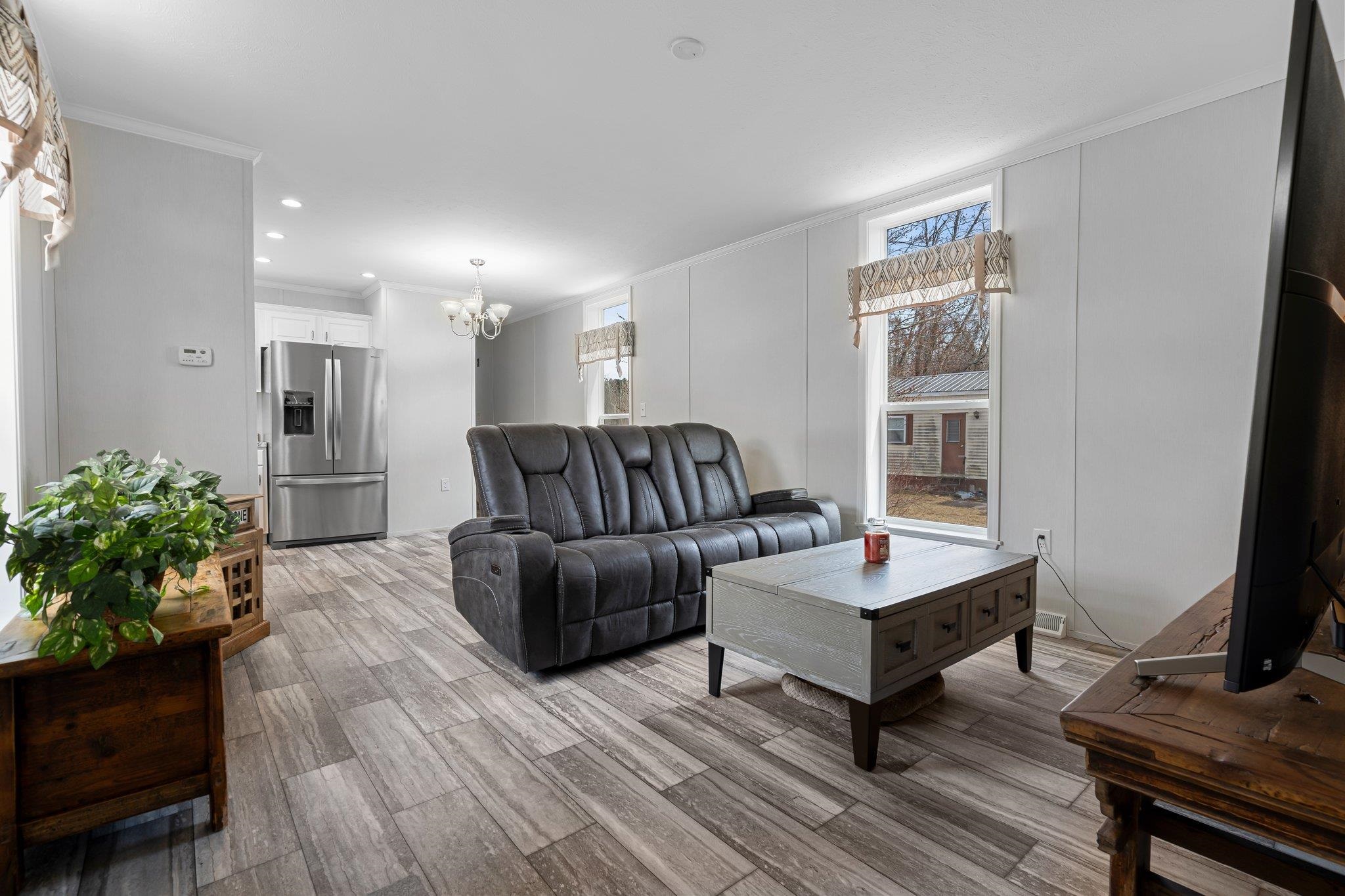 6 Stevens Drive Concord, NH 03301 - Photo 14 of 20