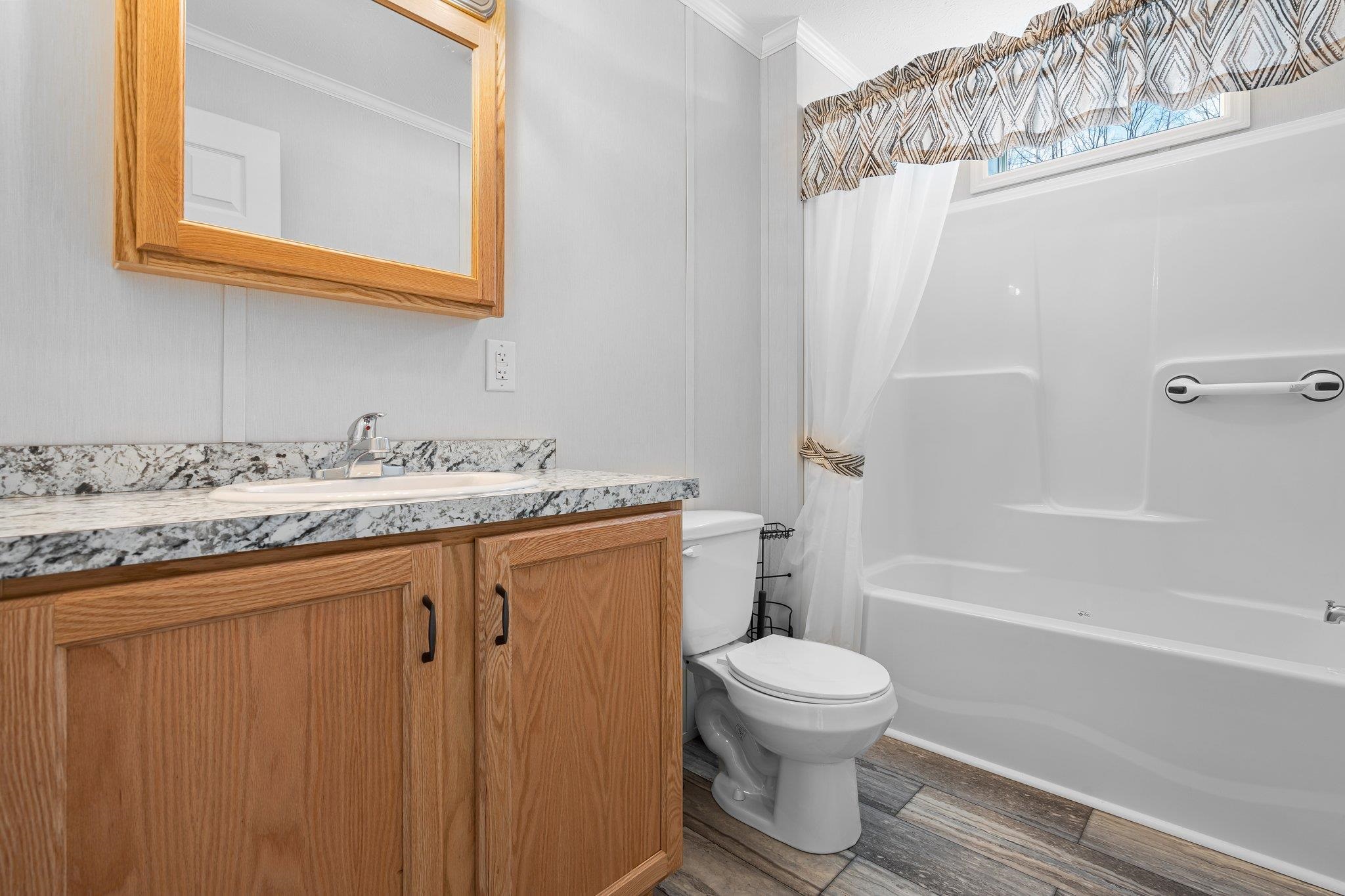 6 Stevens Drive Concord, NH 03301 - Photo 16 of 20