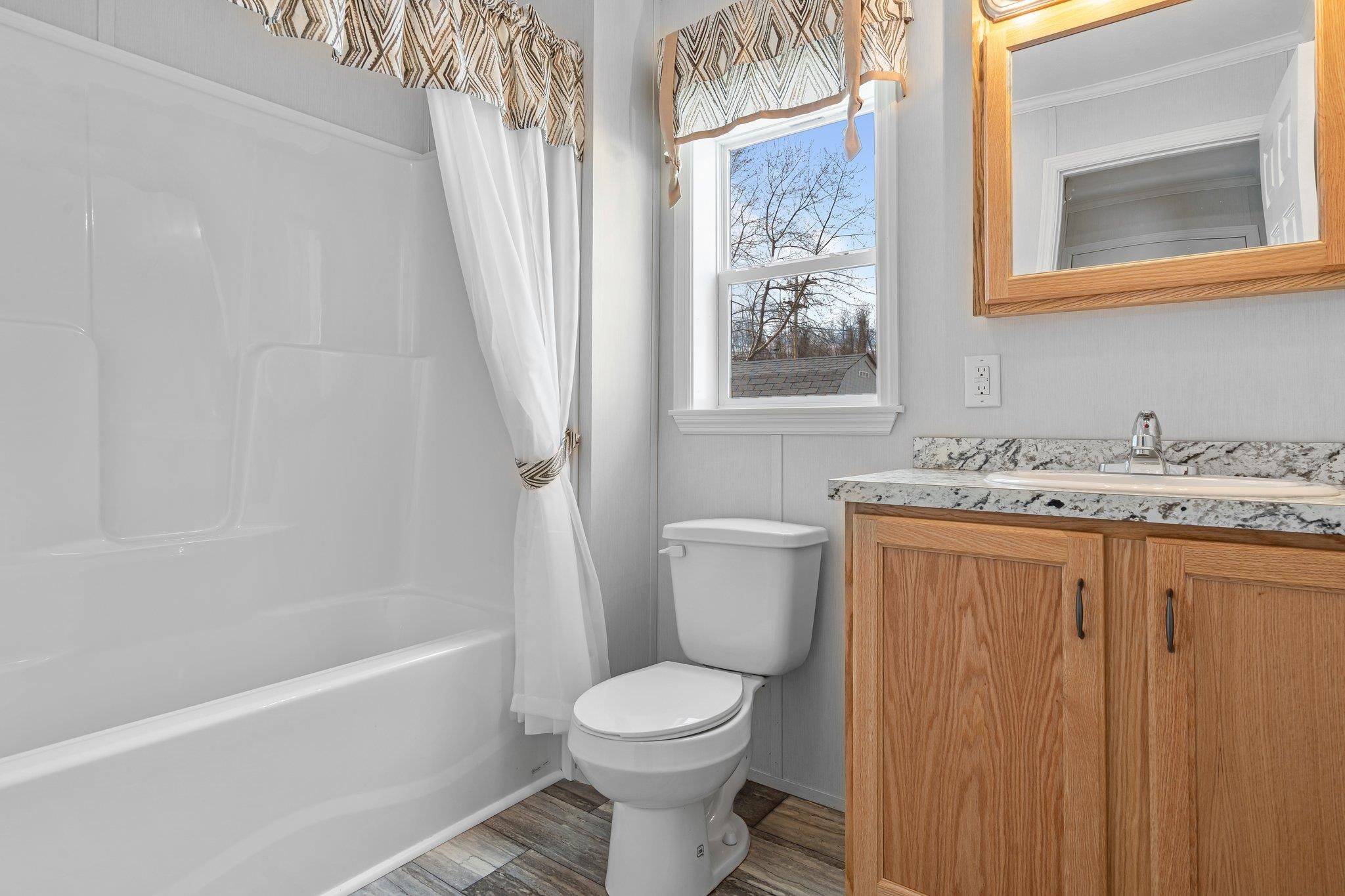 6 Stevens Drive Concord, NH 03301 - Photo 17 of 20