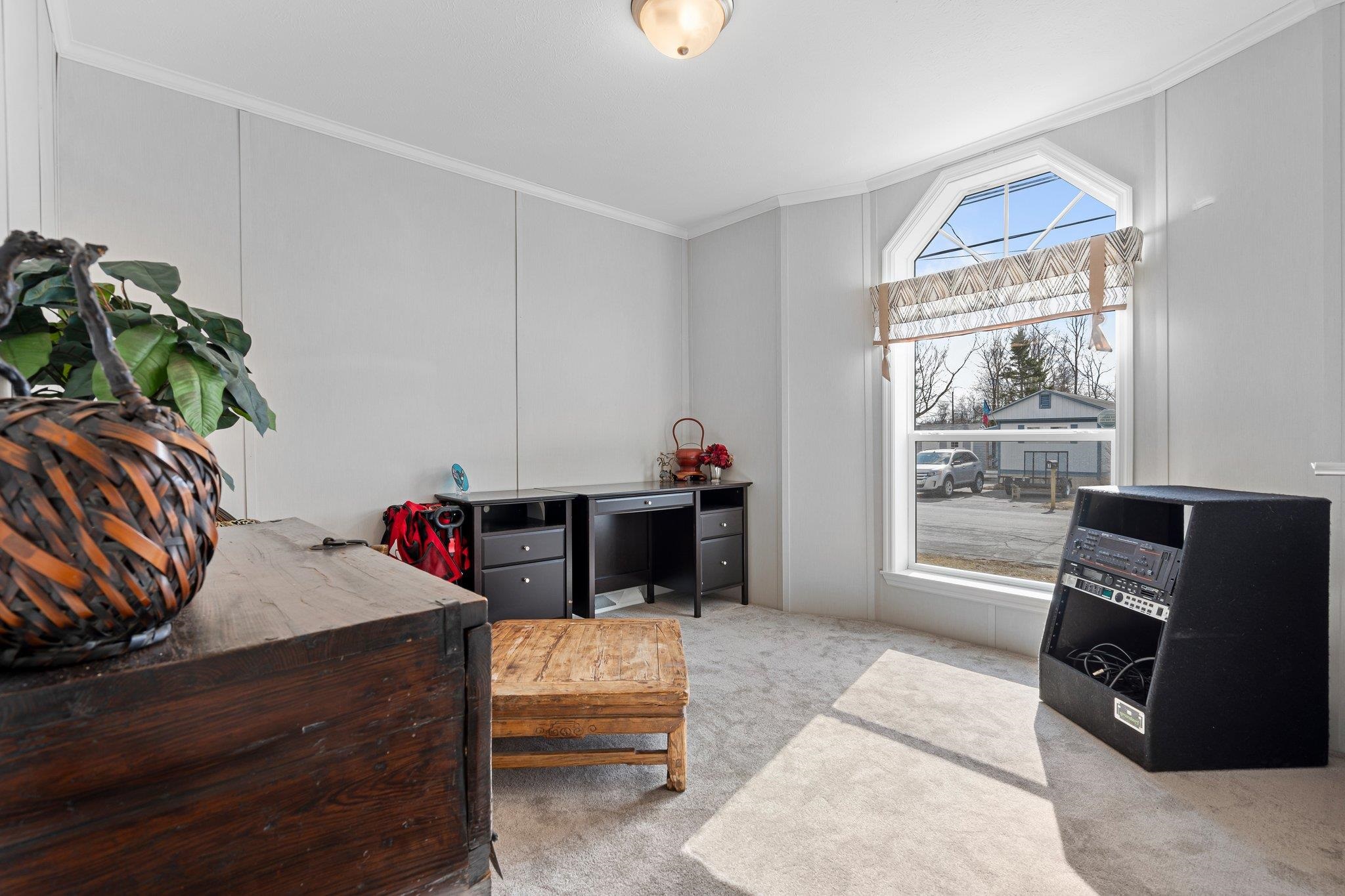 6 Stevens Drive Concord, NH 03301 - Photo 19 of 20