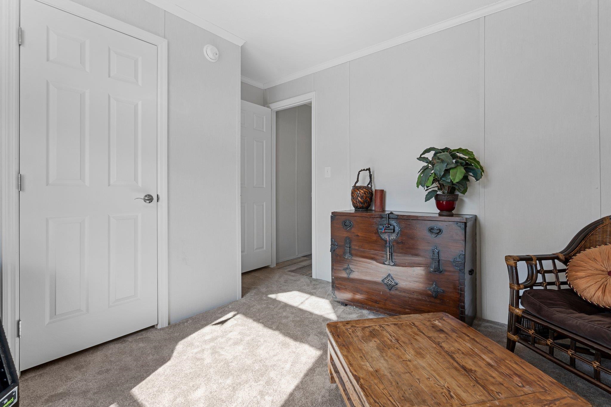 6 Stevens Drive Concord, NH 03301 - Photo 3 of 20