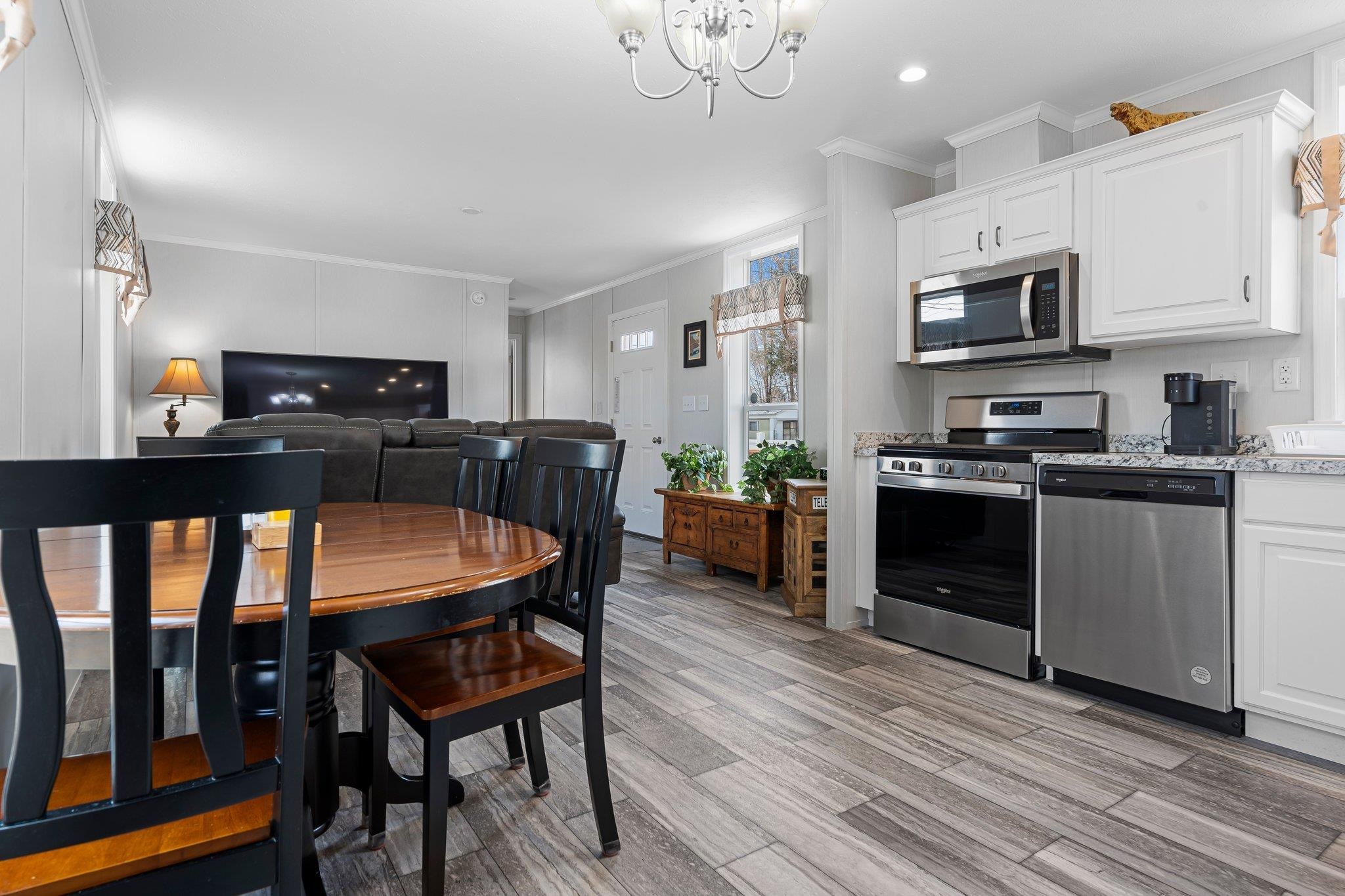 6 Stevens Drive Concord, NH 03301 - Photo 6 of 20