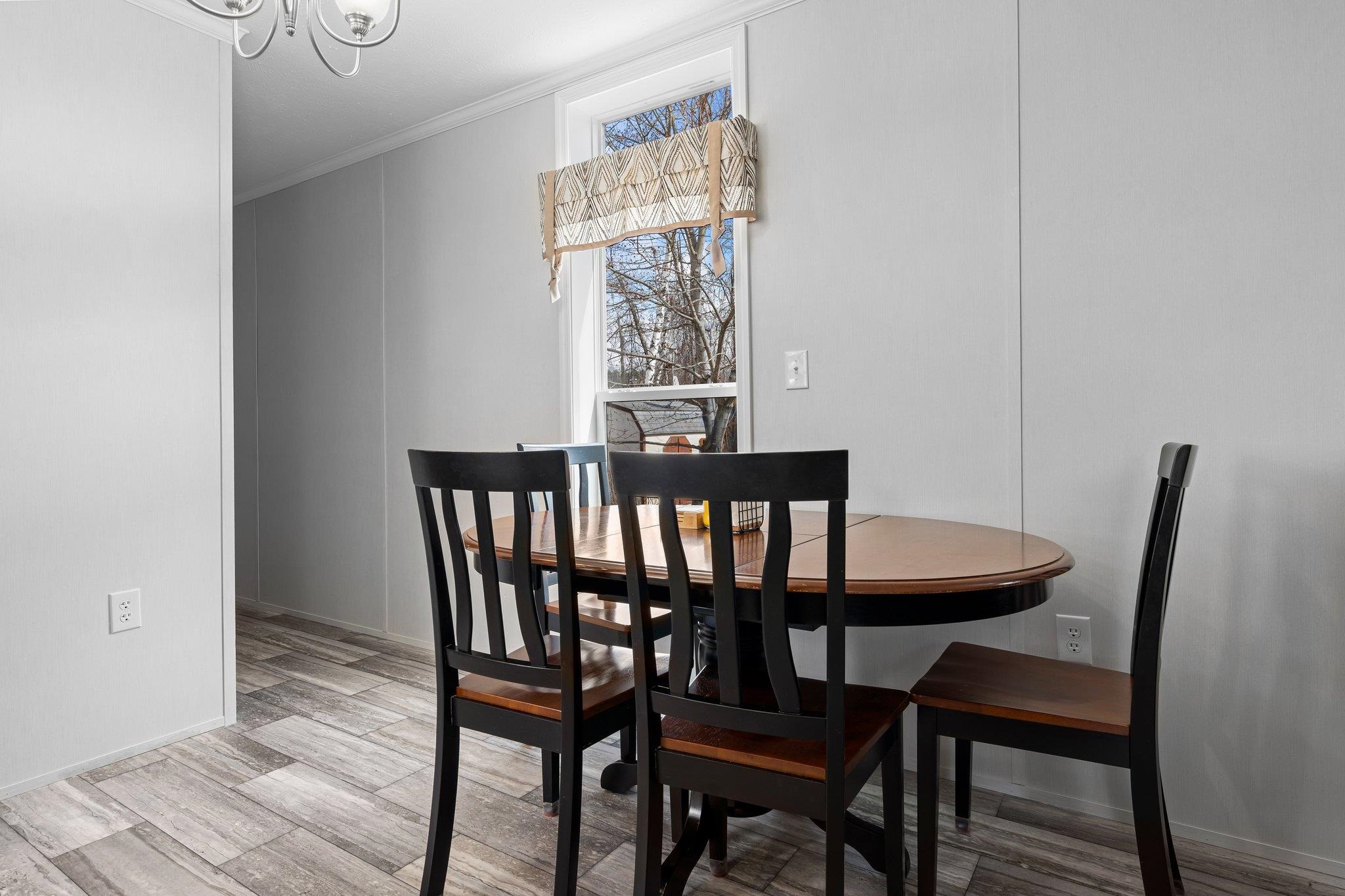 6 Stevens Drive Concord, NH 03301 - Photo 7 of 20