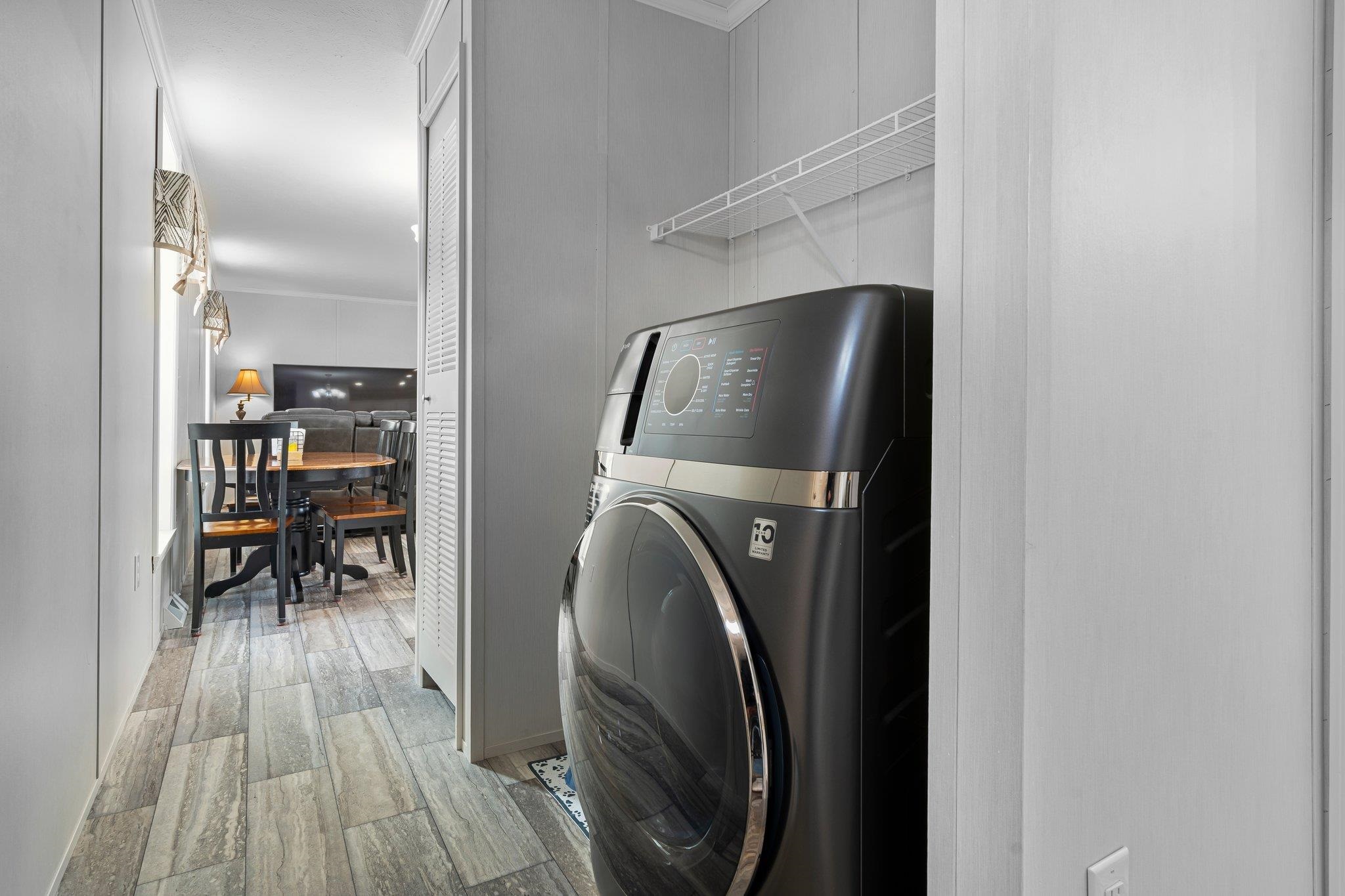 6 Stevens Drive Concord, NH 03301 - Photo 8 of 20