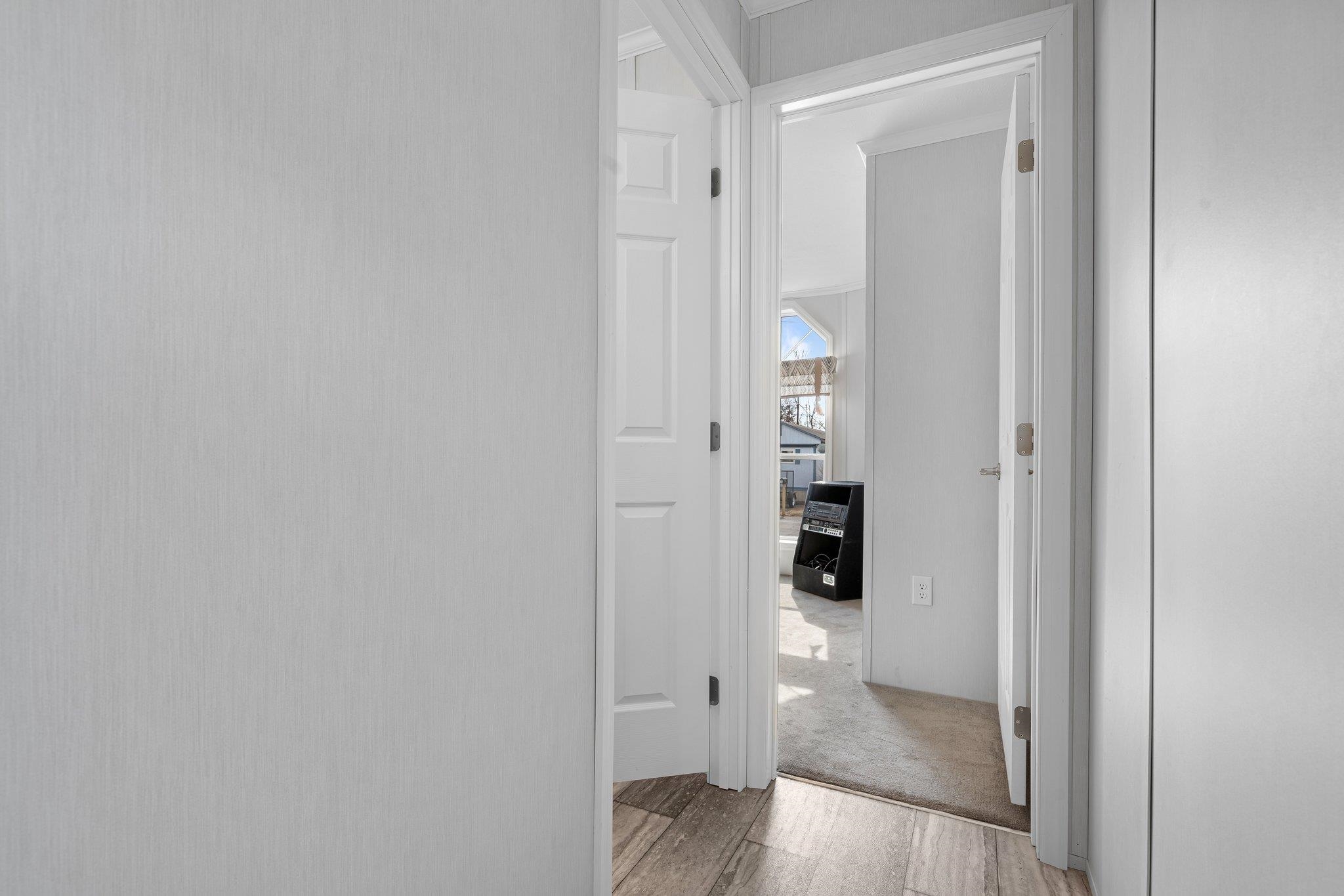 6 Stevens Drive Concord, NH 03301 - Photo 9 of 20