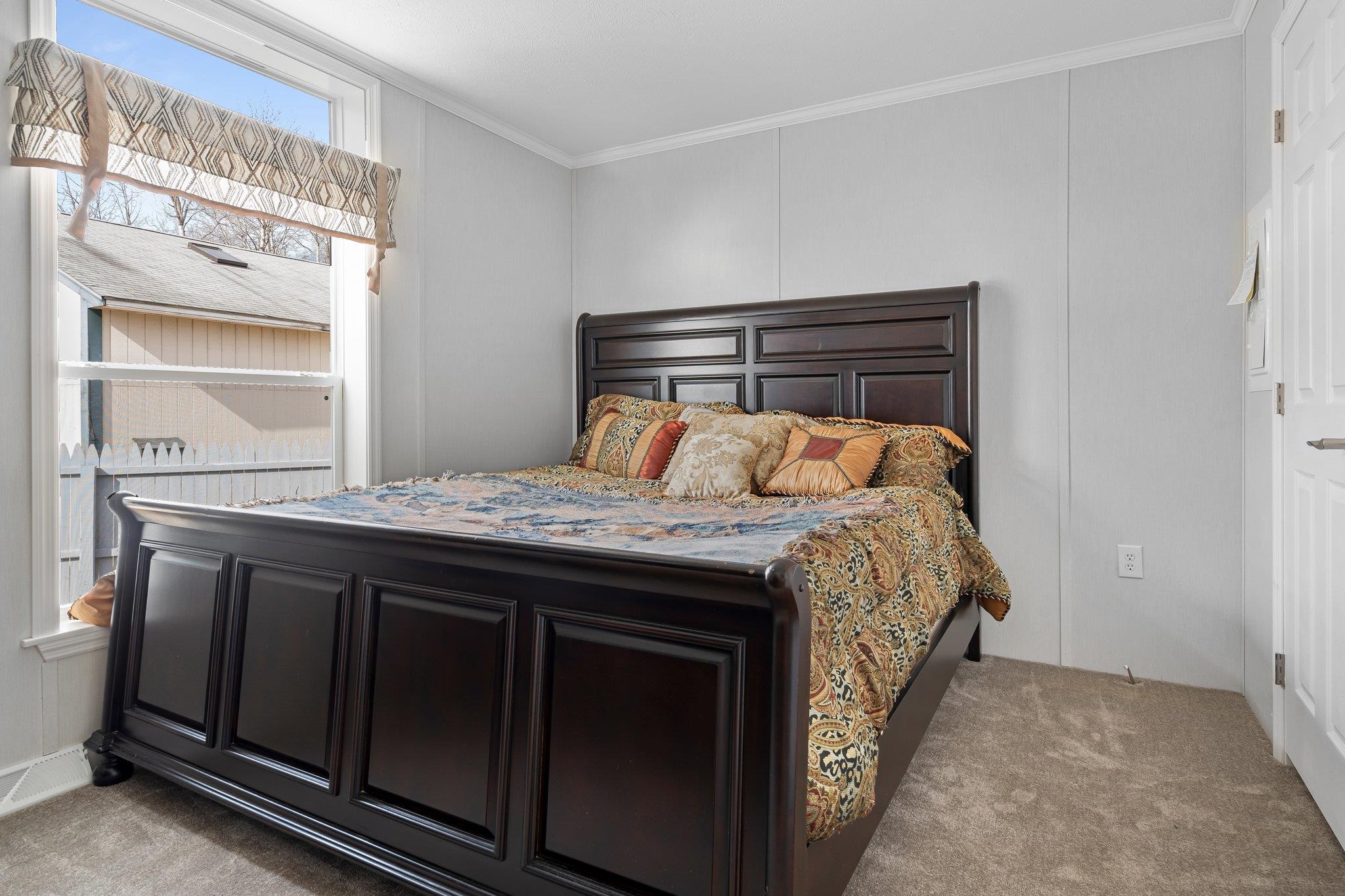 6 Stevens Drive Concord, NH 03301 - Photo 10 of 20