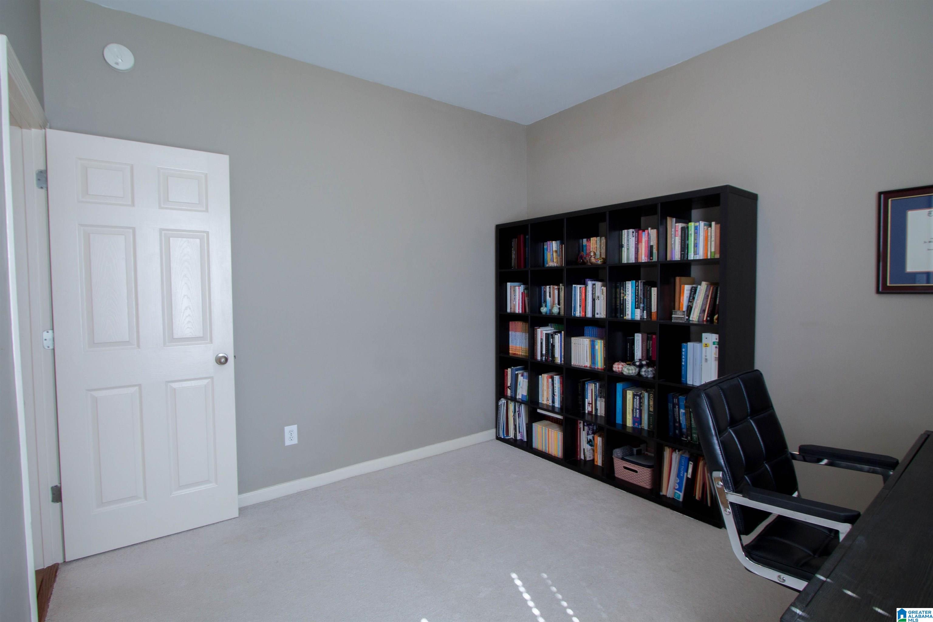 856 Barkley Drive Alabaster, AL 35007 - Photo 19 of 48
