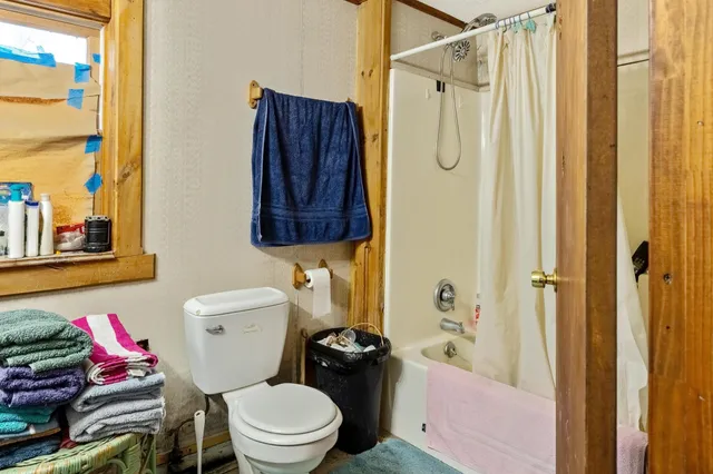 $99,900 | 2561 U.S. Rte 2, Alburgh, VT 05440