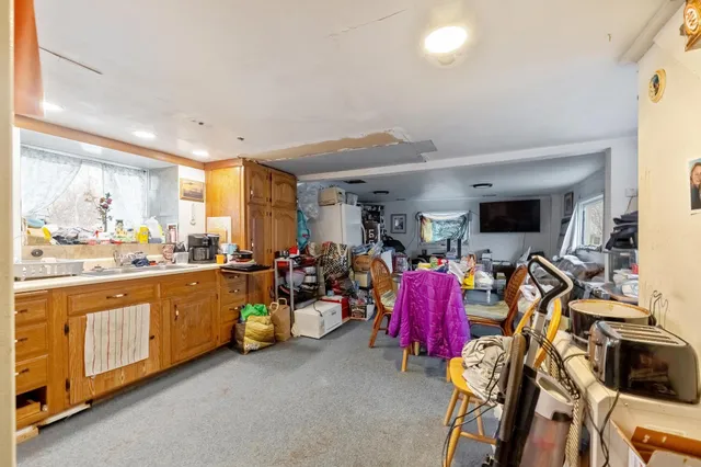 $99,900 | 2561 U.S. Rte 2, Alburgh, VT 05440