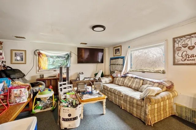 $99,900 | 2561 U.S. Rte 2, Alburgh, VT 05440