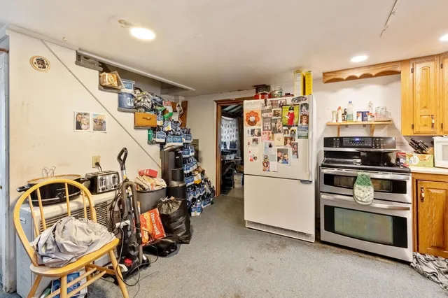 $99,900 | 2561 U.S. Rte 2, Alburgh, VT 05440